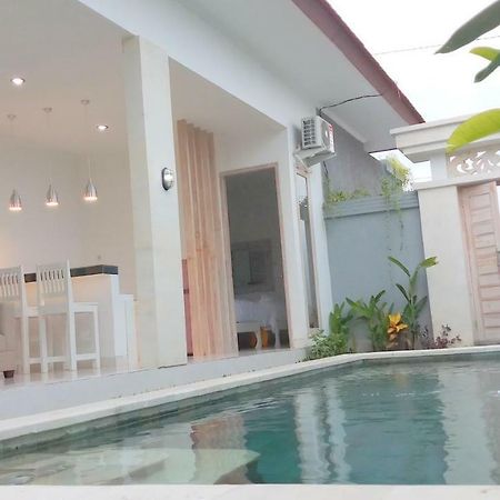 Villa Ummangur 2 Bedroom Private Villa Near Lovina Banjar  Exterior foto